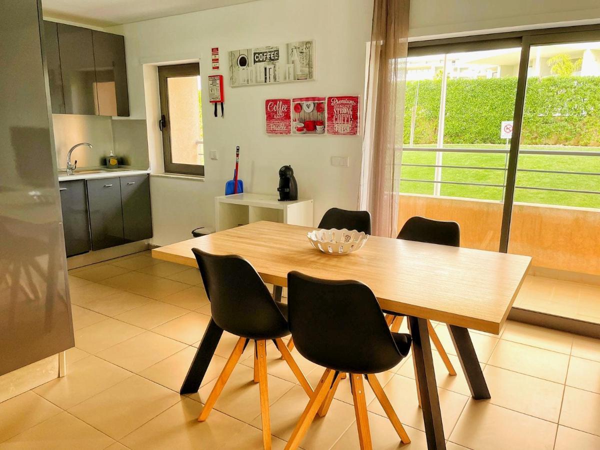 Awesome Apartment In Praia Da Rocha Portimao Exterior photo