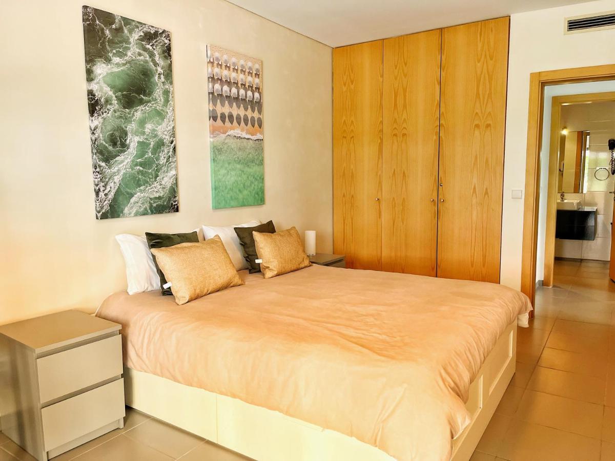 Awesome Apartment In Praia Da Rocha Portimao Exterior photo