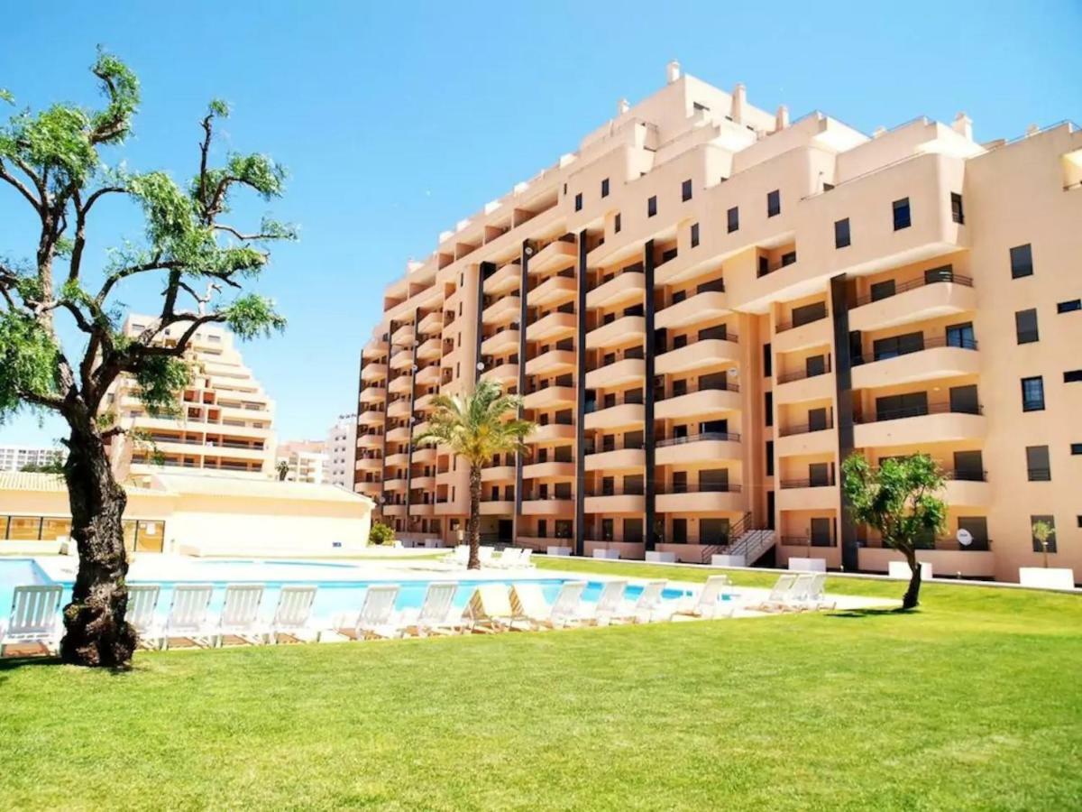 Awesome Apartment In Praia Da Rocha Portimao Exterior photo